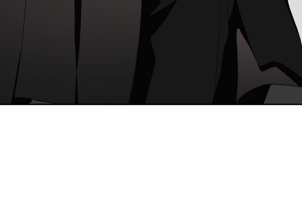 Read Revenge! chapter 36 image 86 on Lezhin