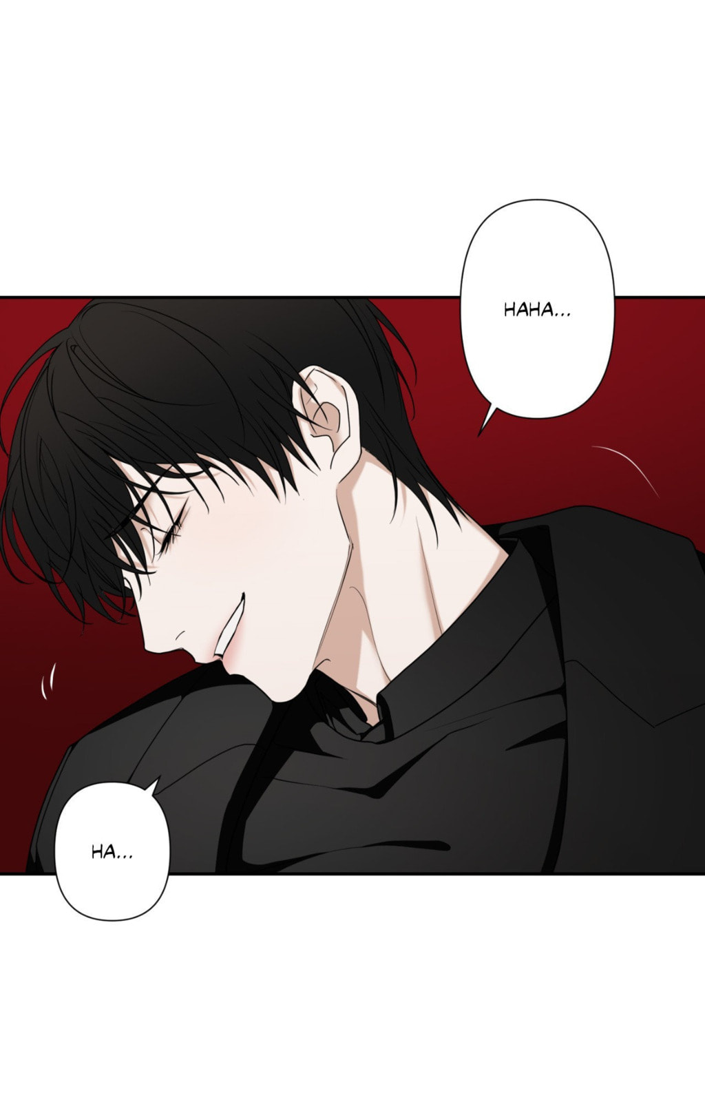 Read Revenge! chapter 36 image 87 on Lezhin