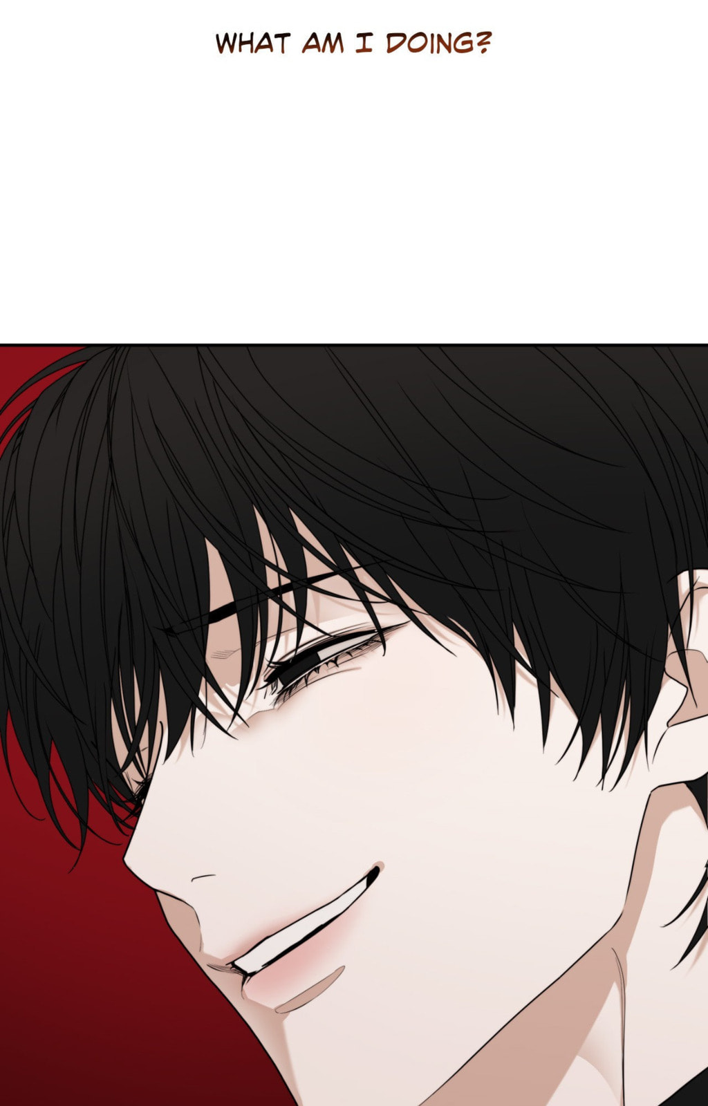 Read Revenge! chapter 36 image 88 on Lezhin