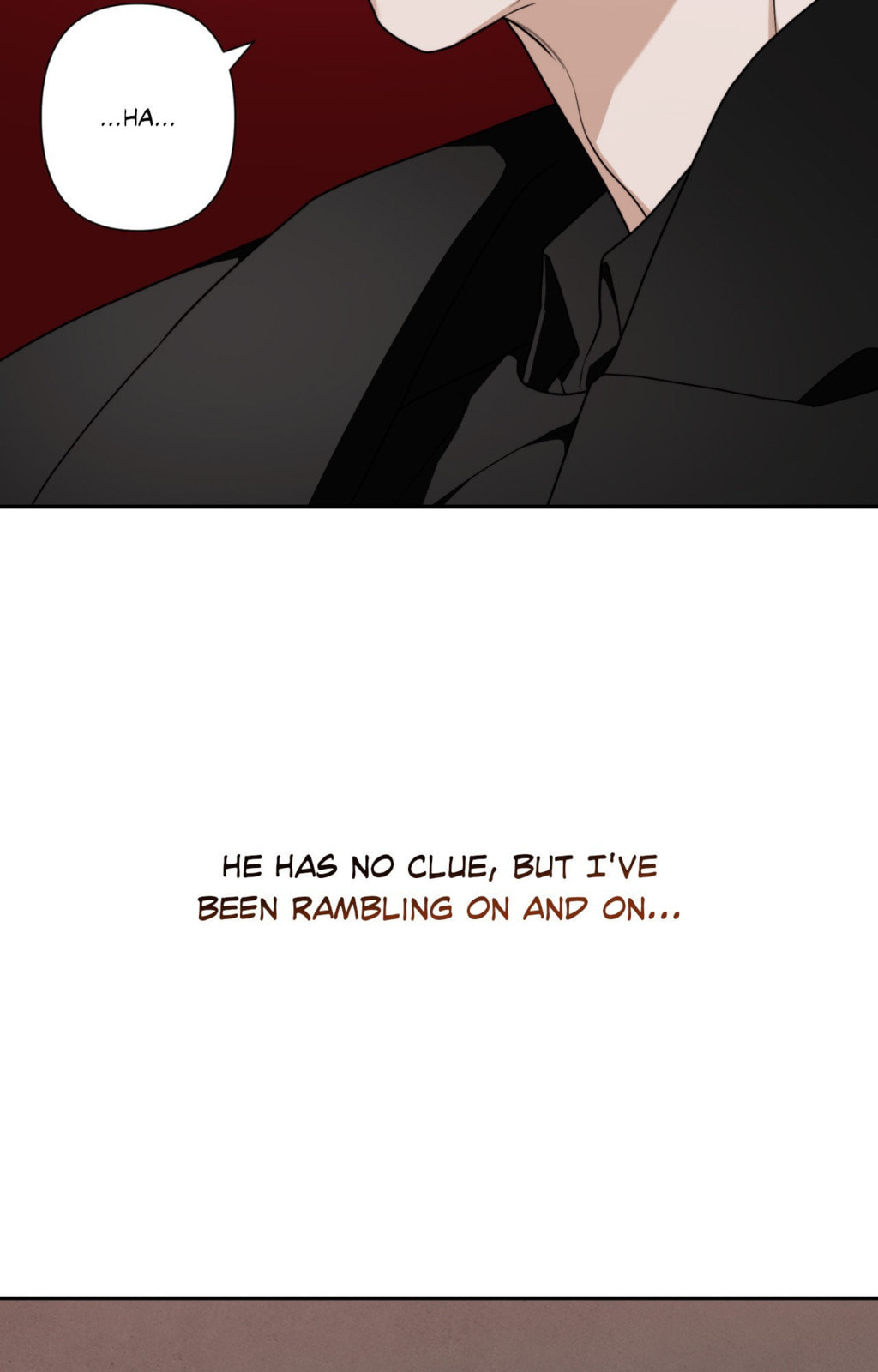 Read Revenge! chapter 36 image 89 on Lezhin