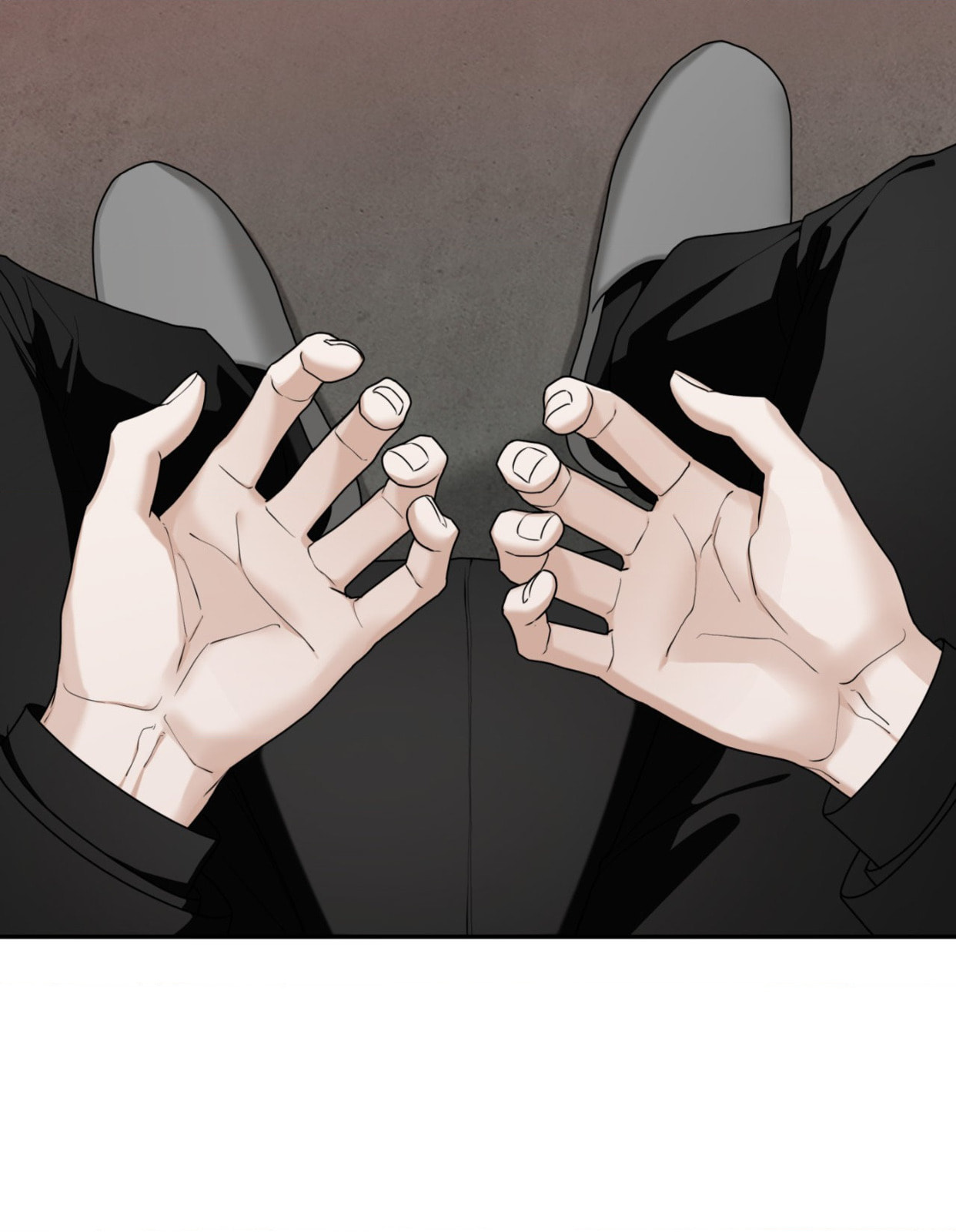Read Revenge! chapter 36 image 90 on Lezhin