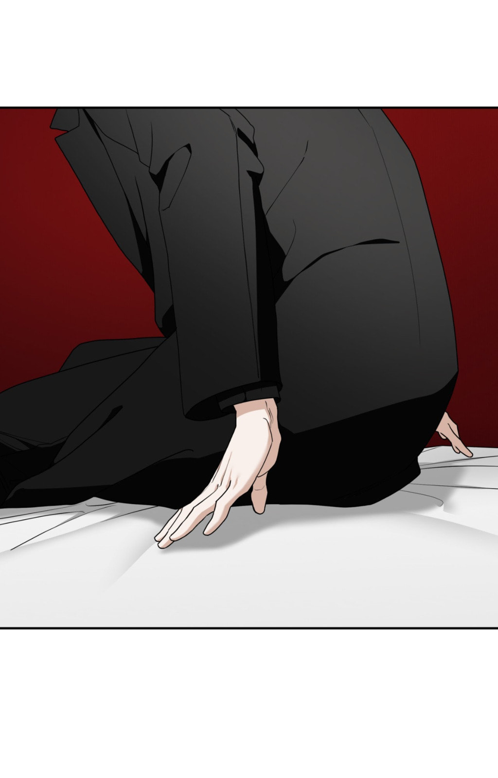 Read Revenge! chapter 36 image 91 on Lezhin