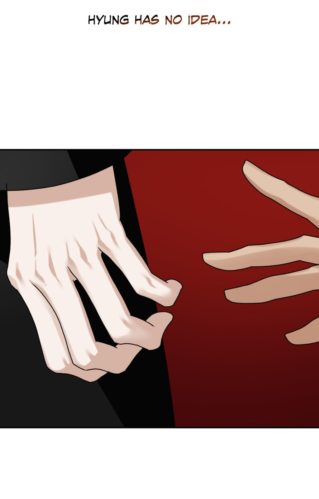 Read Revenge! chapter 36 image 92 on Lezhin