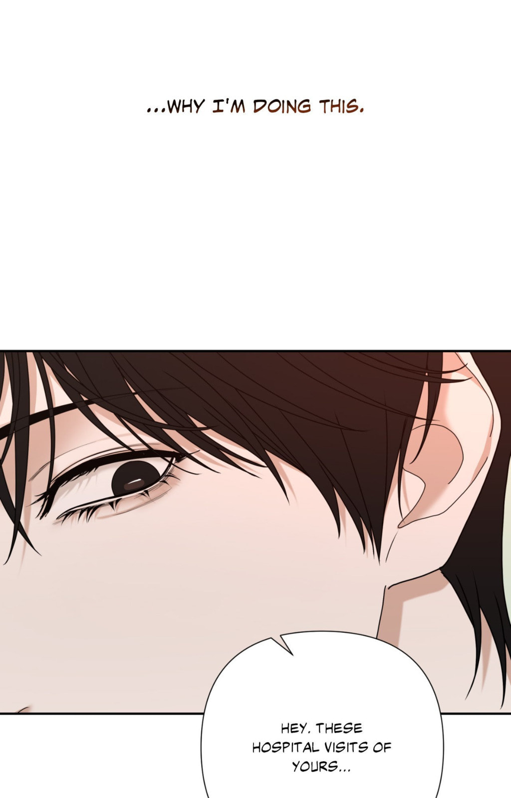 Read Revenge! chapter 36 image 93 on Lezhin