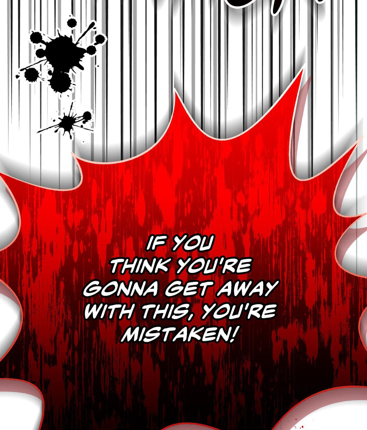Read Revenge! chapter 37 image 100 on Lezhin