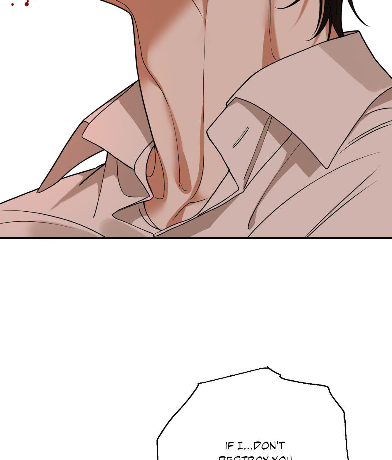 Read Revenge! chapter 37 image 102 on Lezhin
