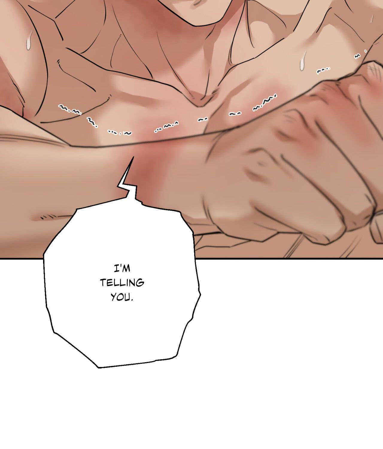 Read Revenge! chapter 37 image 104 on Lezhin