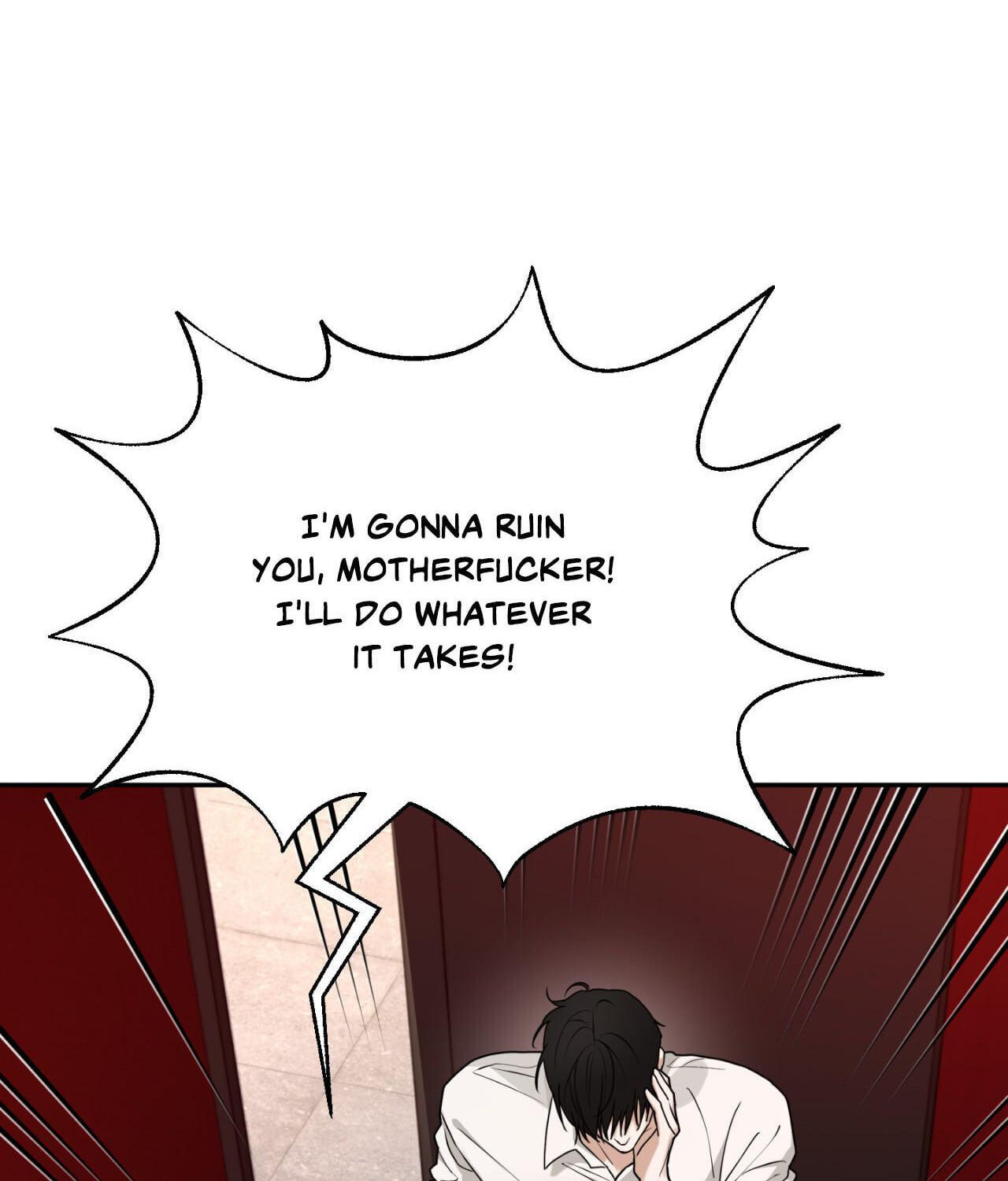 Read Revenge! chapter 37 image 105 on Lezhin
