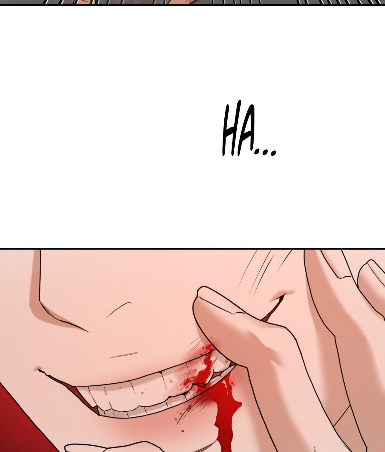 Read Revenge! chapter 37 image 107 on Lezhin