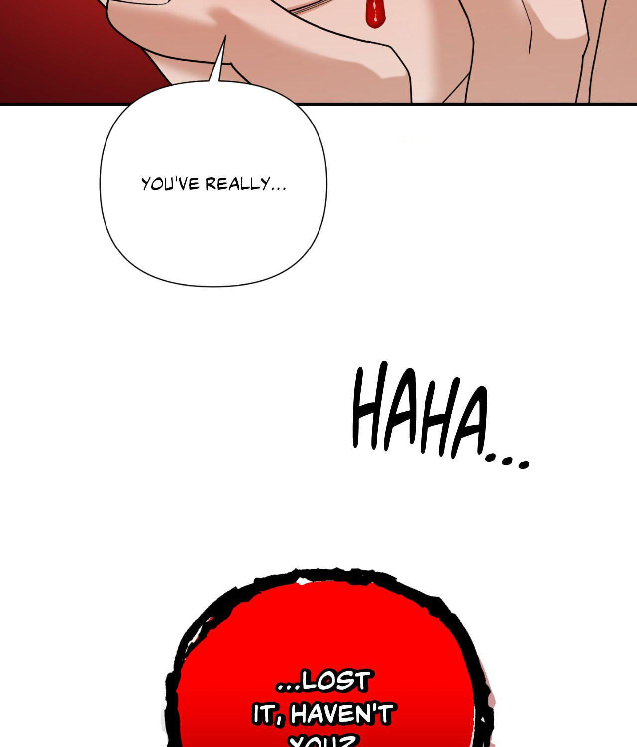 Read Revenge! chapter 37 image 108 on Lezhin