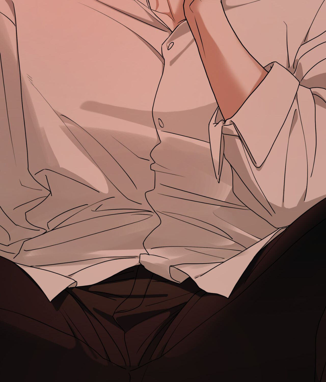 Read Revenge! chapter 37 image 110 on Lezhin