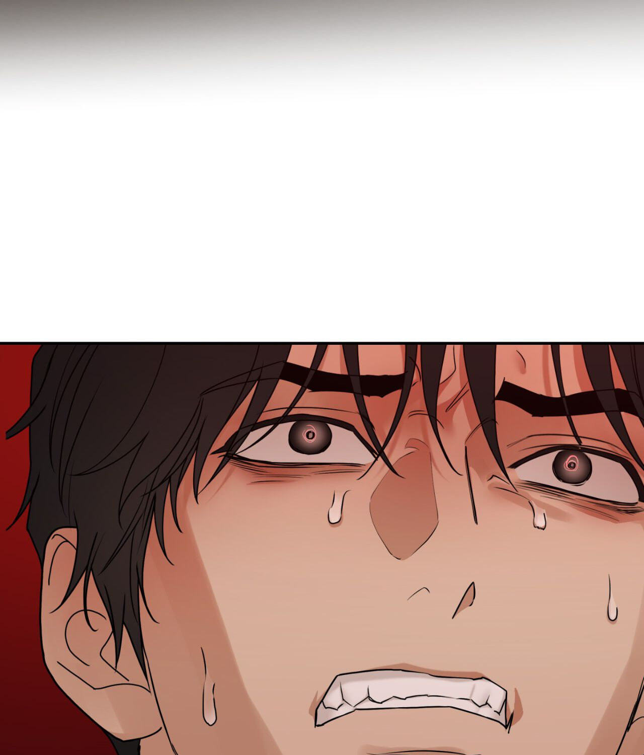 Read Revenge! chapter 37 image 112 on Lezhin