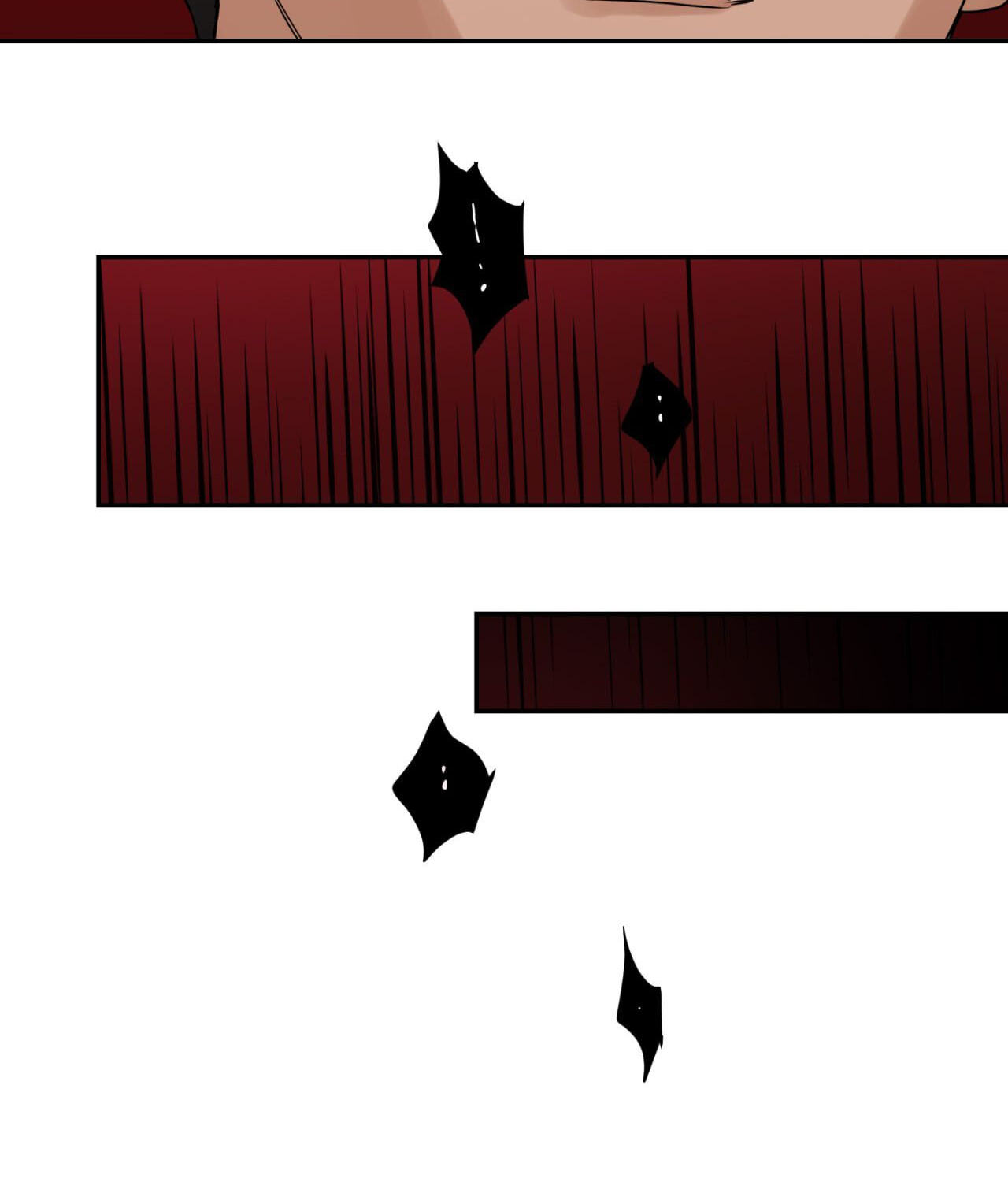 Read Revenge! chapter 37 image 113 on Lezhin