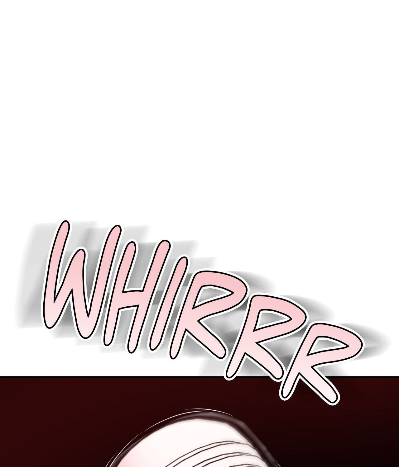 Read Revenge! chapter 37 image 114 on Lezhin