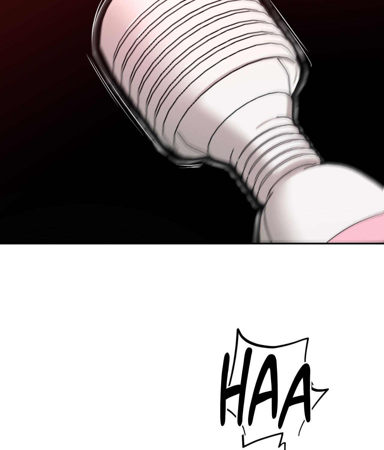 Read Revenge! chapter 37 image 115 on Lezhin