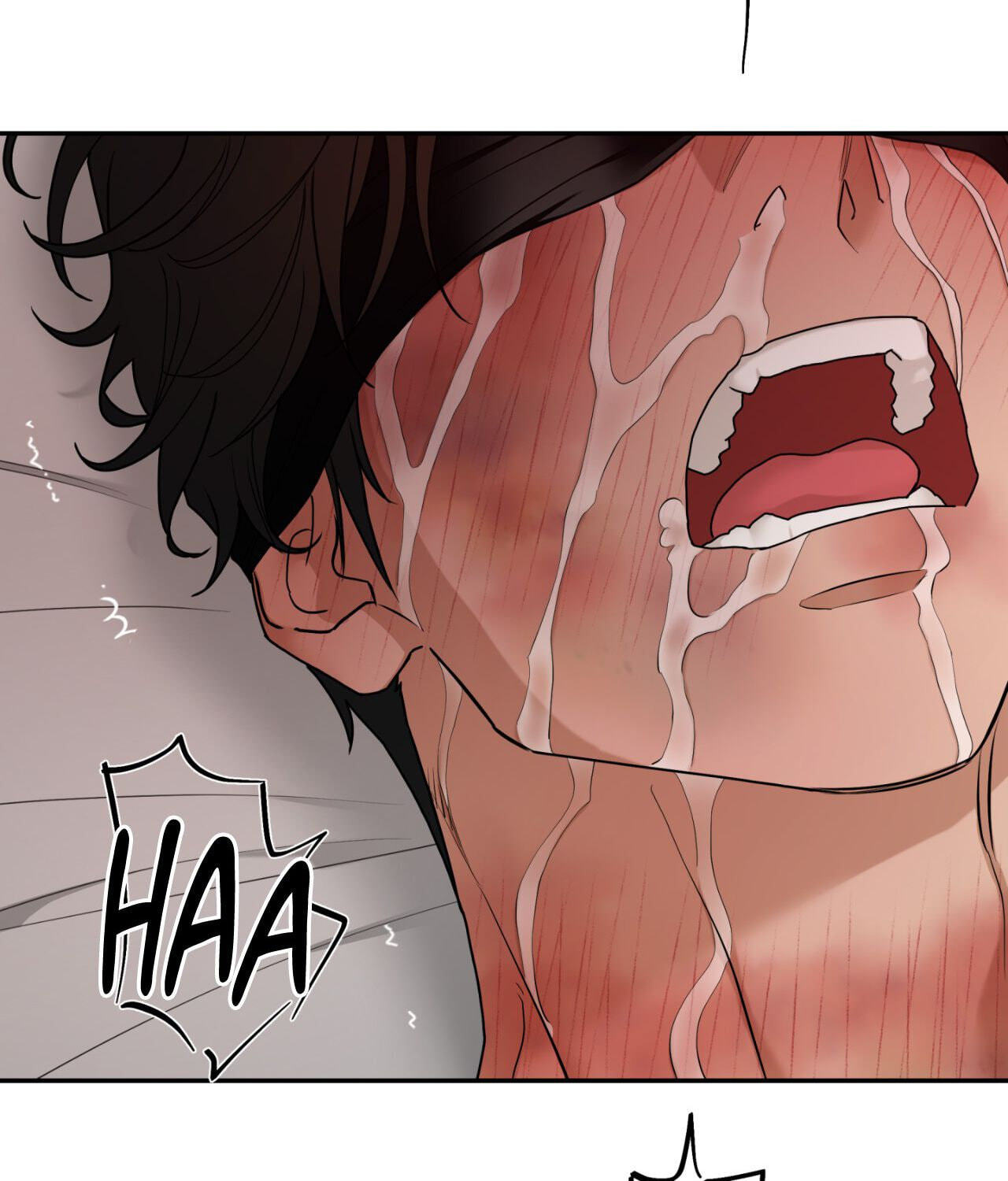 Read Revenge! chapter 37 image 116 on Lezhin