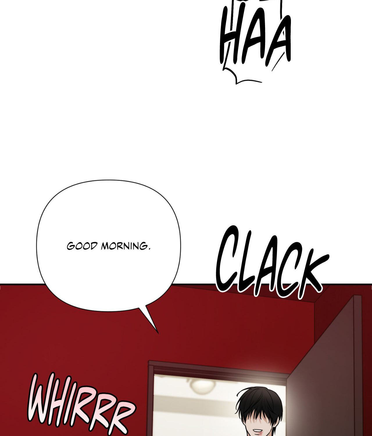 Read Revenge! chapter 37 image 117 on Lezhin