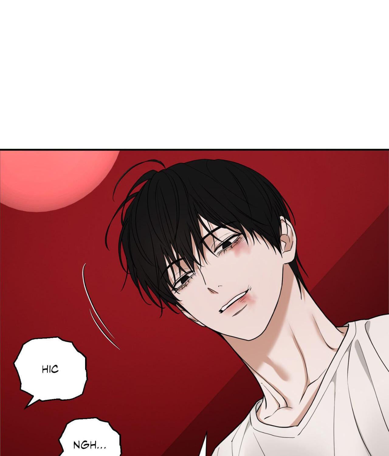 Read Revenge! chapter 37 image 119 on Lezhin