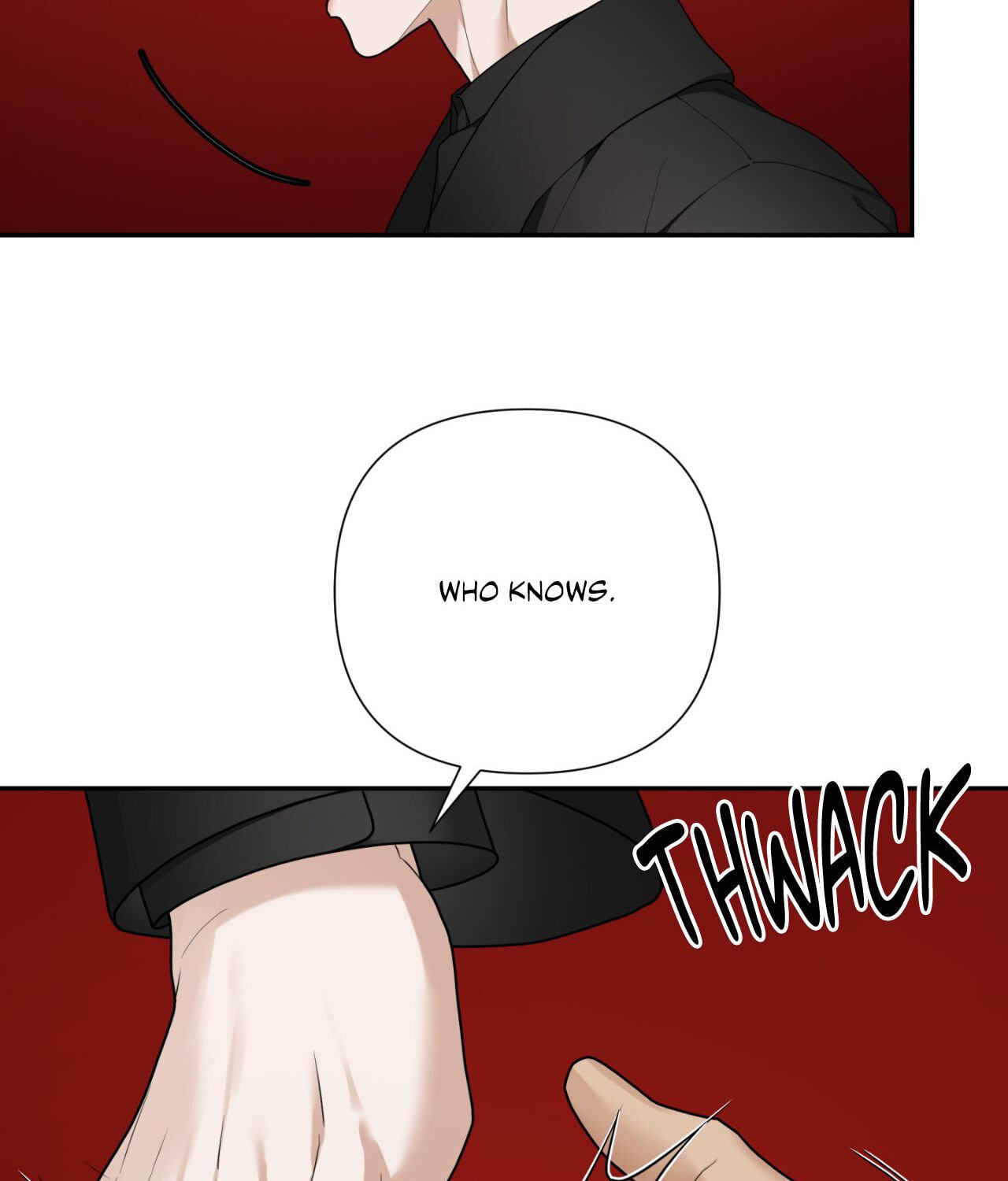 Read Revenge! chapter 37 image 12 on Lezhin