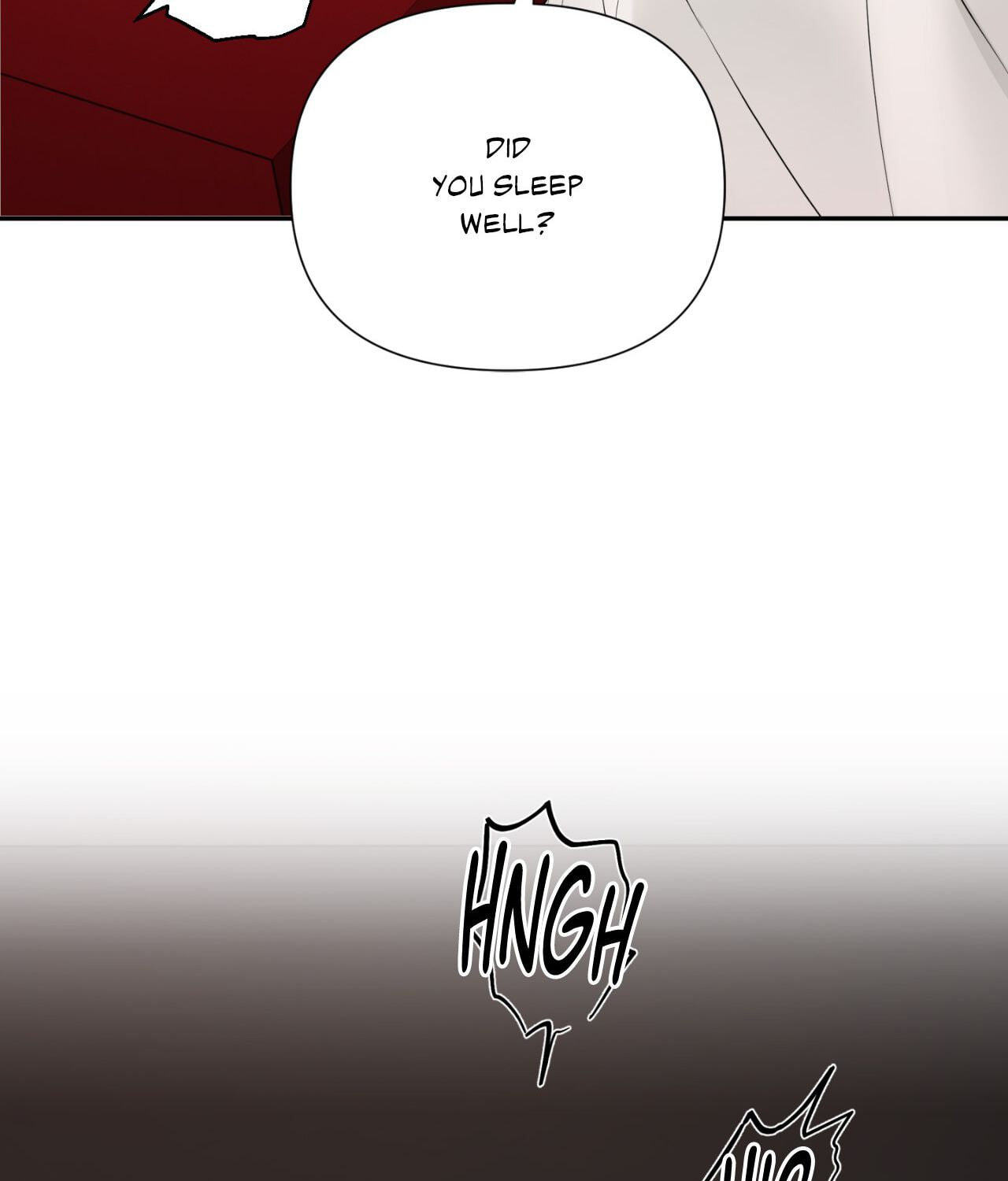 Read Revenge! chapter 37 image 120 on Lezhin