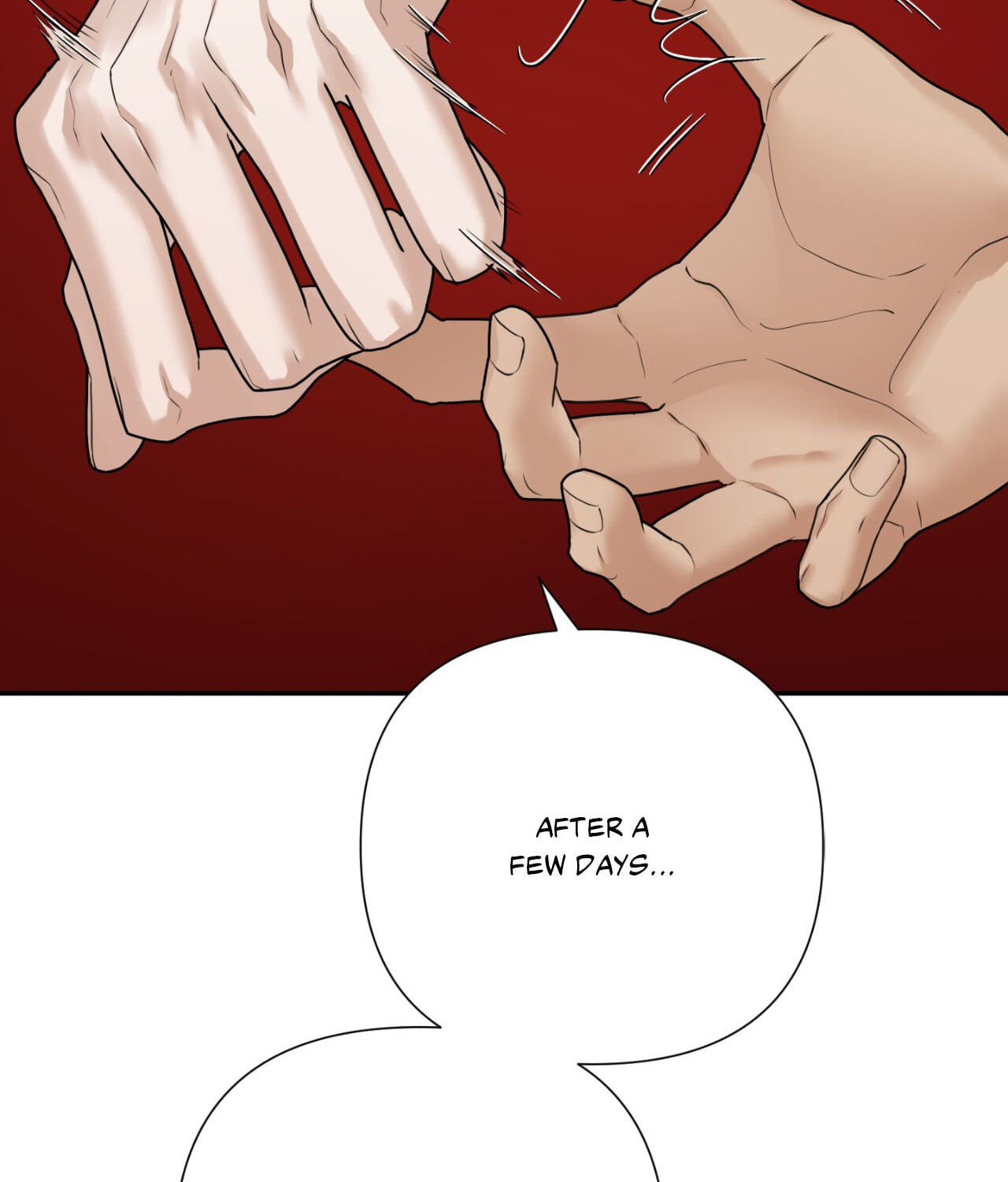 Read Revenge! chapter 37 image 13 on Lezhin