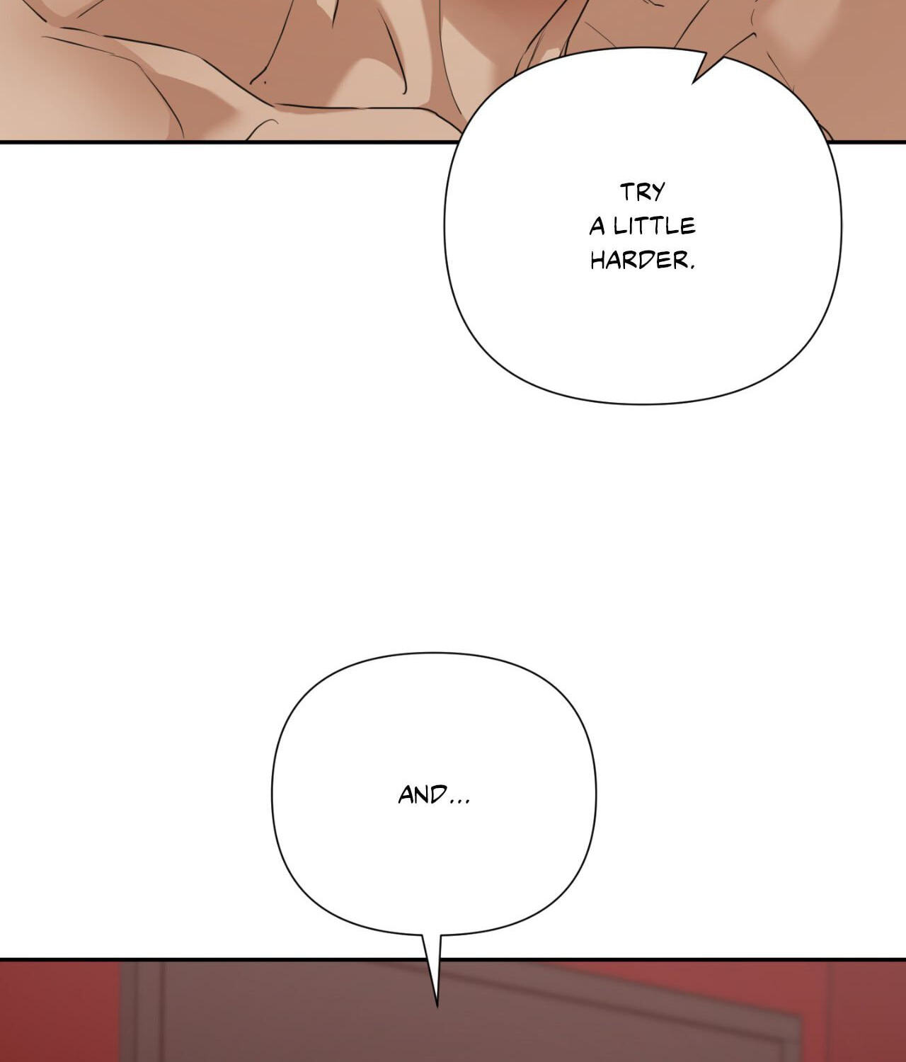 Read Revenge! chapter 37 image 17 on Lezhin