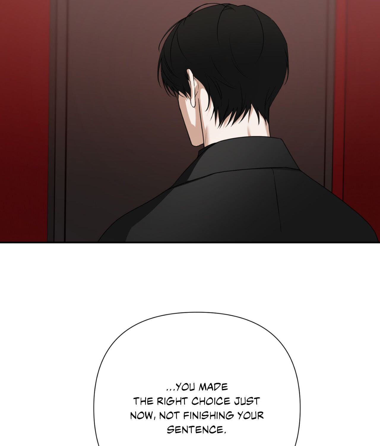 Read Revenge! chapter 37 image 18 on Lezhin