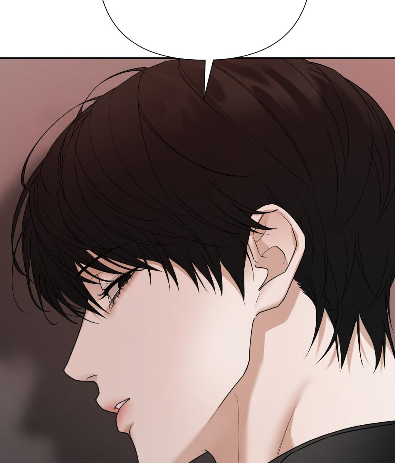 Read Revenge! chapter 37 image 19 on Lezhin