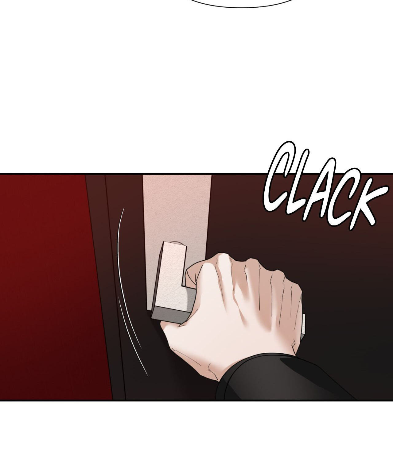 Read Revenge! chapter 37 image 21 on Lezhin