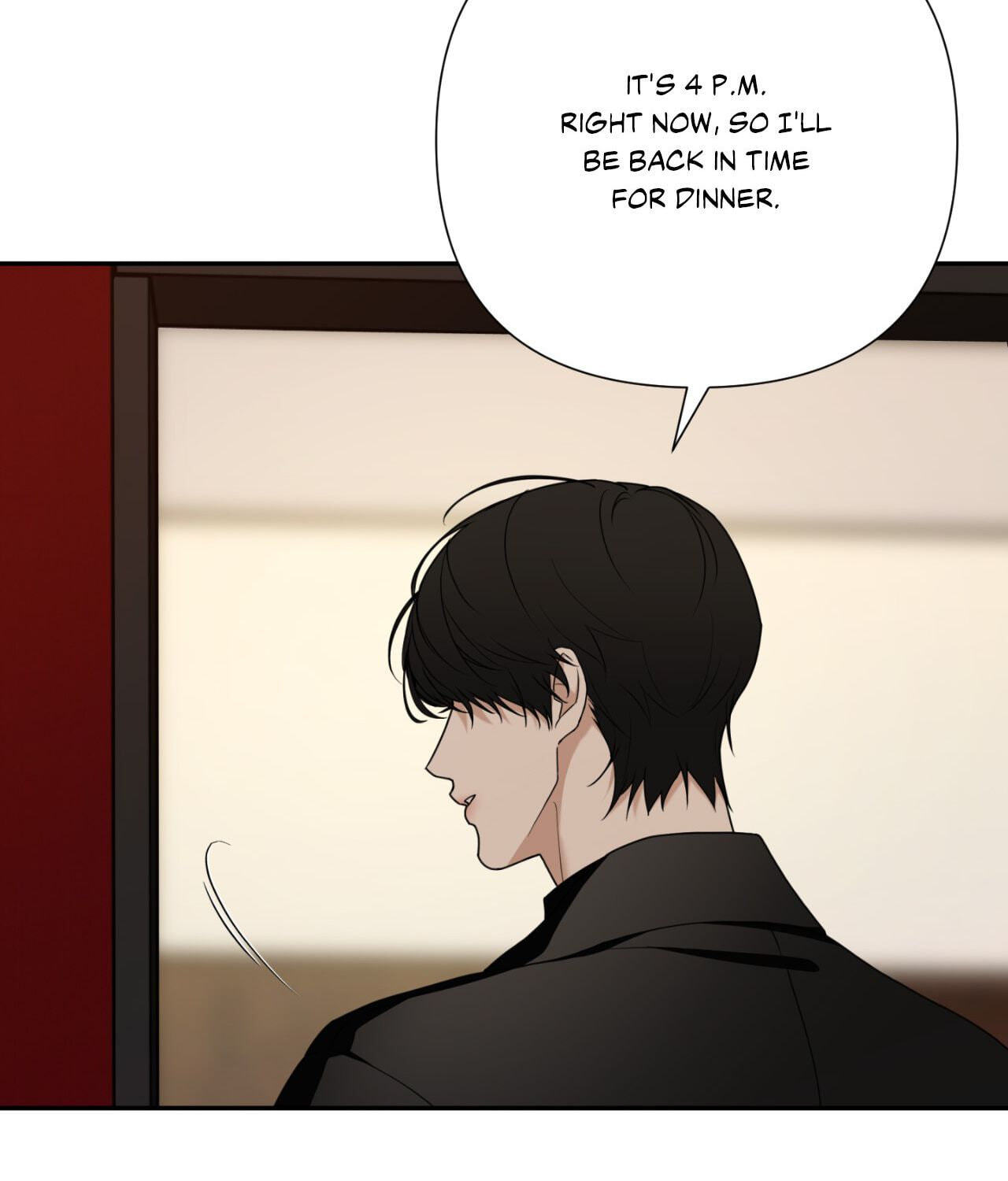 Read Revenge! chapter 37 image 24 on Lezhin