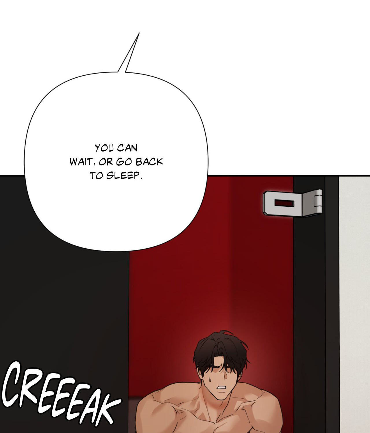 Read Revenge! chapter 37 image 25 on Lezhin