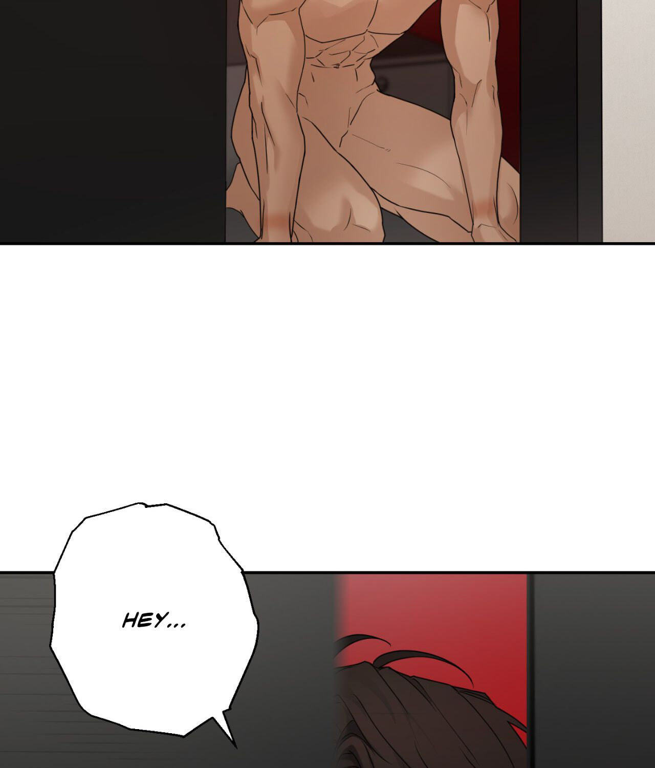 Read Revenge! chapter 37 image 26 on Lezhin
