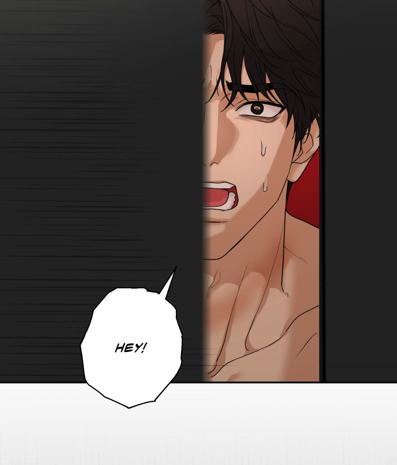 Read Revenge! chapter 37 image 27 on Lezhin