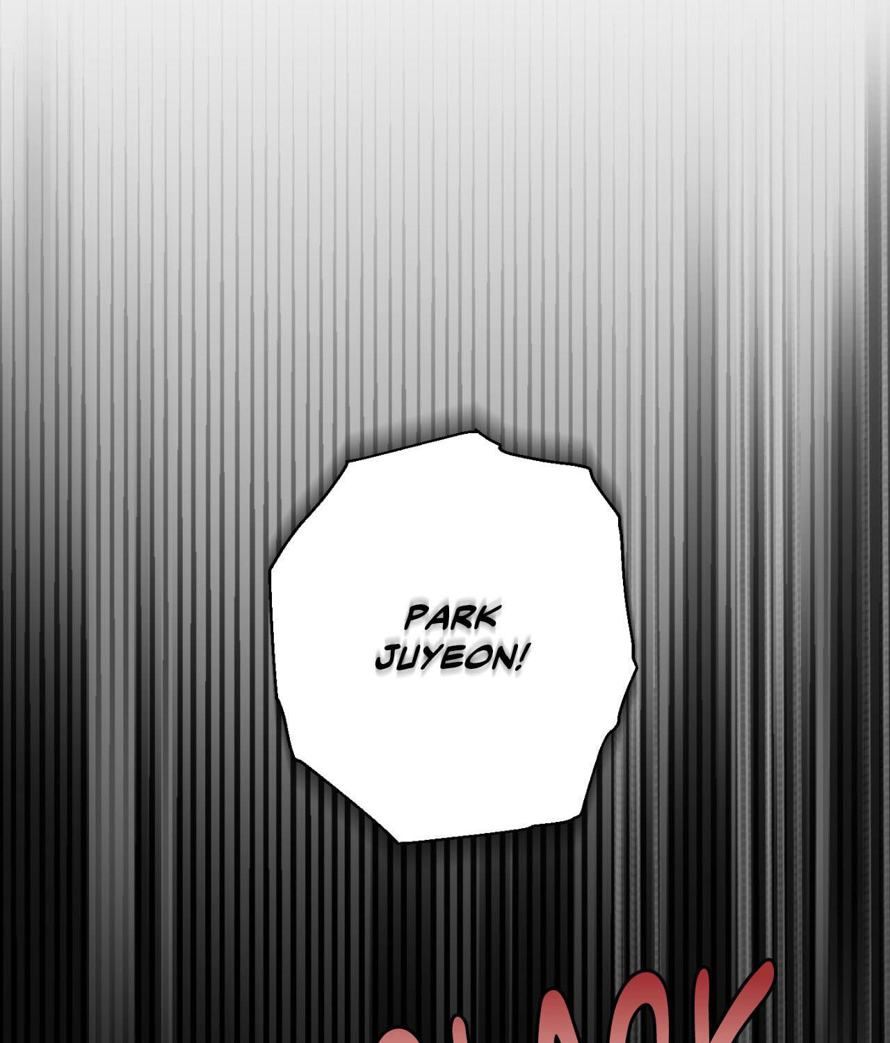 Read Revenge! chapter 37 image 28 on Lezhin