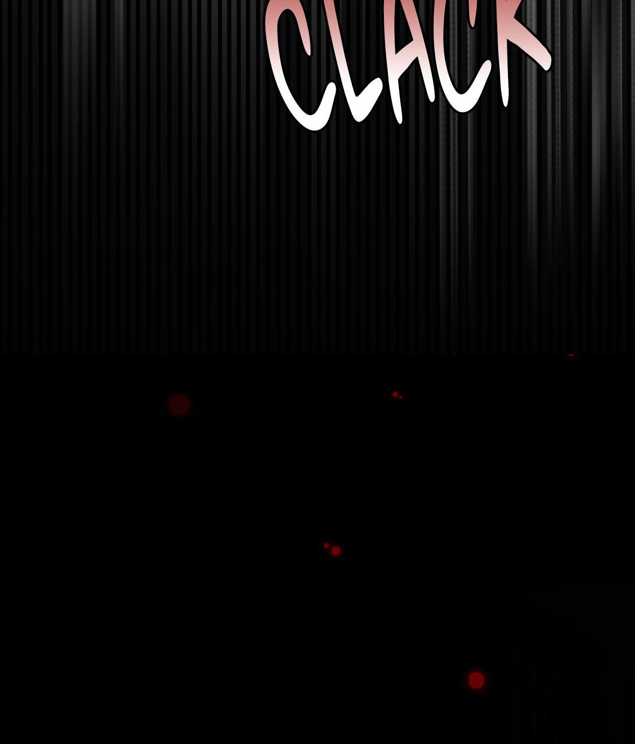 Read Revenge! chapter 37 image 29 on Lezhin