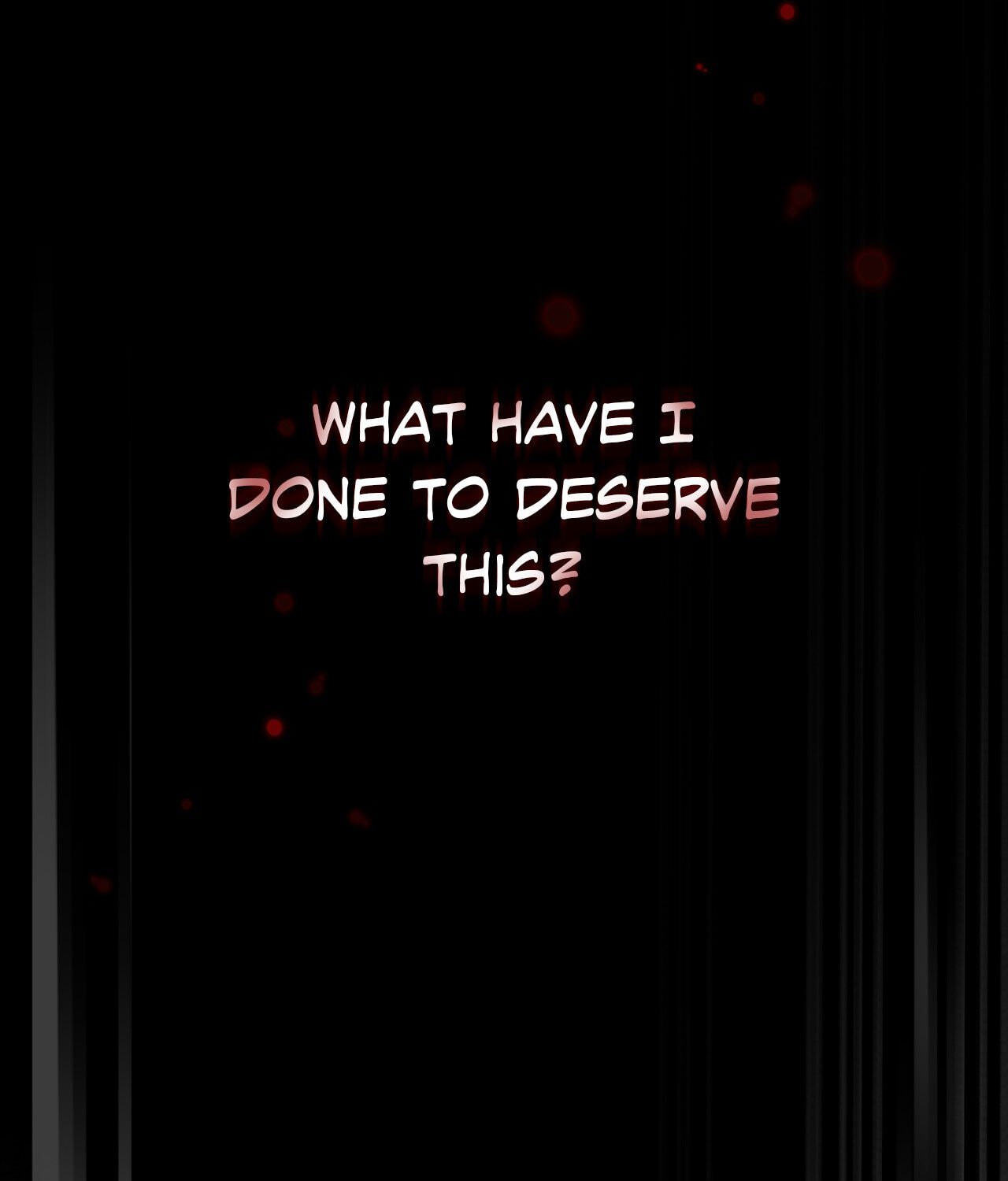 Read Revenge! chapter 37 image 30 on Lezhin