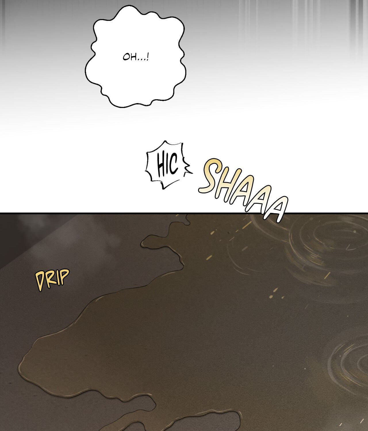 Read Revenge! chapter 37 image 32 on Lezhin