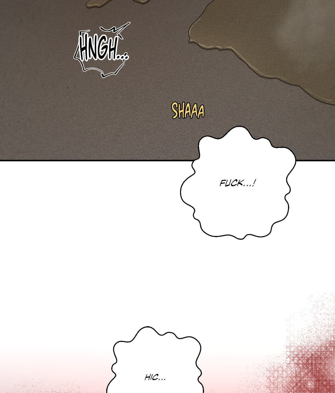 Read Revenge! chapter 37 image 33 on Lezhin