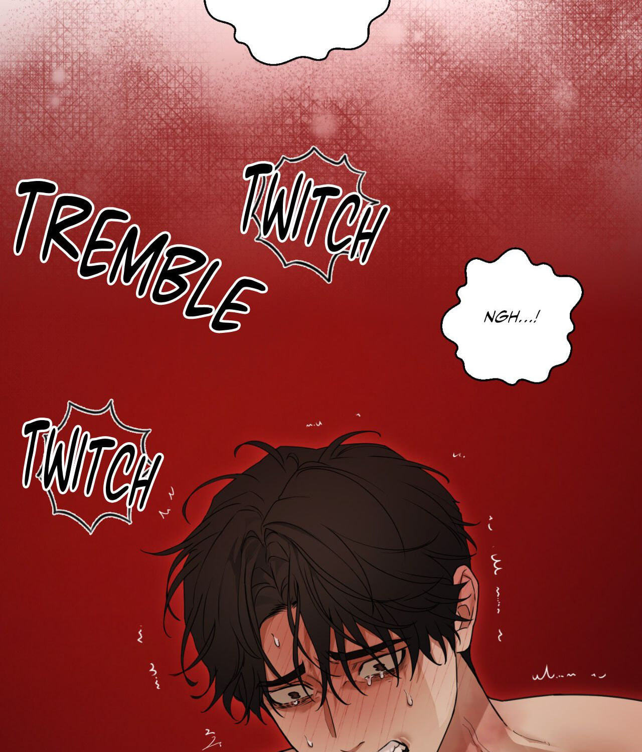 Read Revenge! chapter 37 image 34 on Lezhin