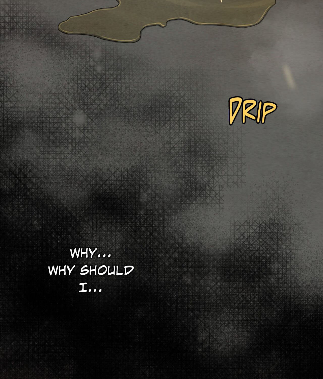 Read Revenge! chapter 37 image 37 on Lezhin