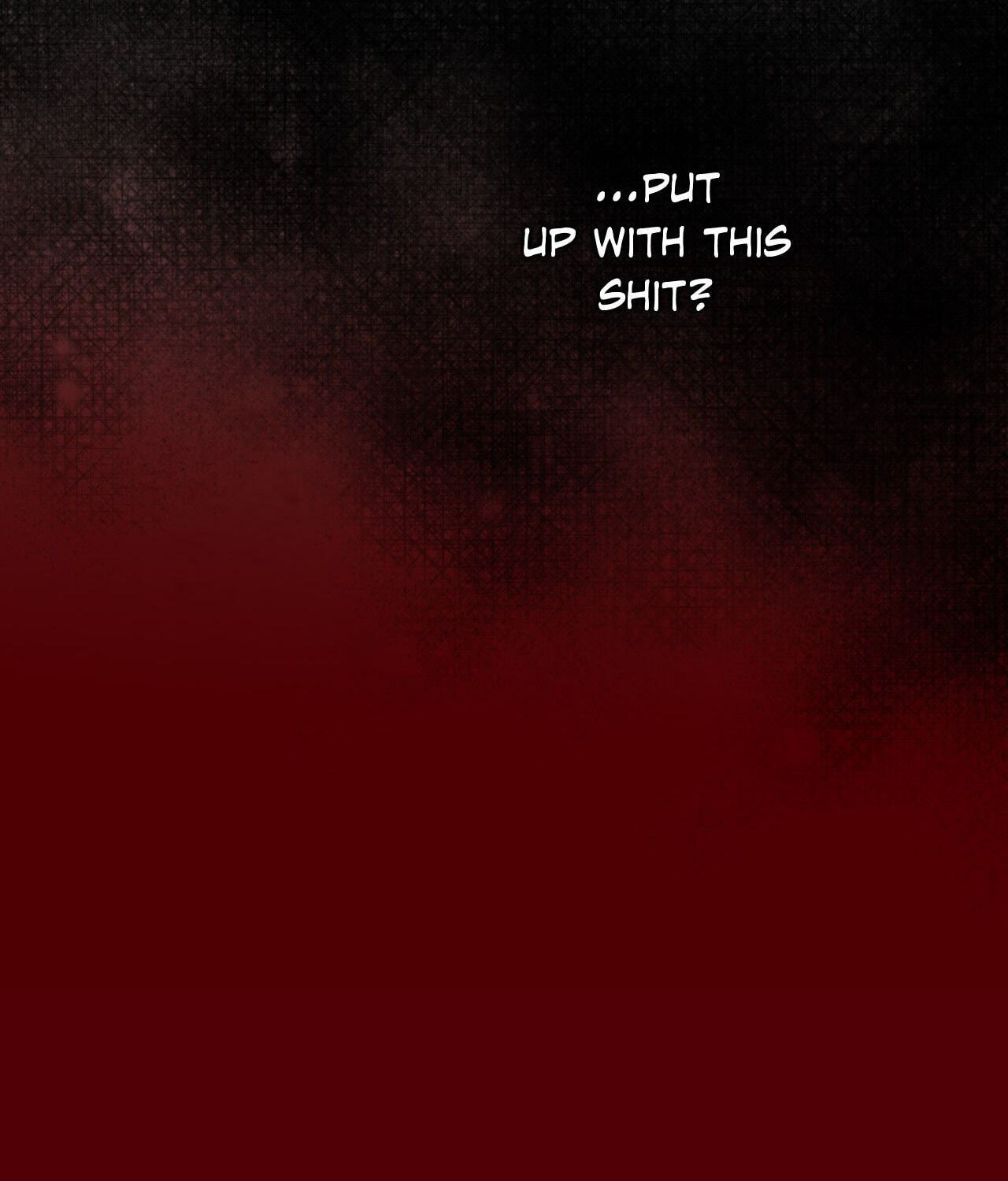 Read Revenge! chapter 37 image 38 on Lezhin
