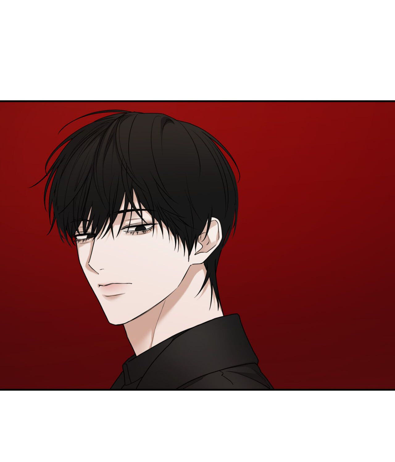 Read Revenge! chapter 37 image 4 on Lezhin