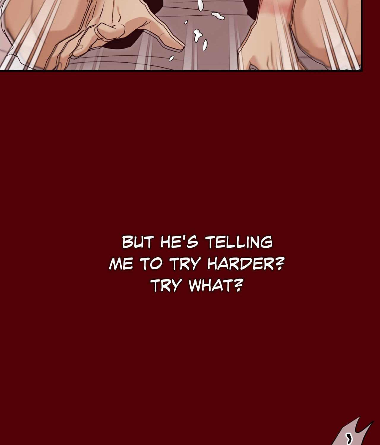 Read Revenge! chapter 37 image 41 on Lezhin