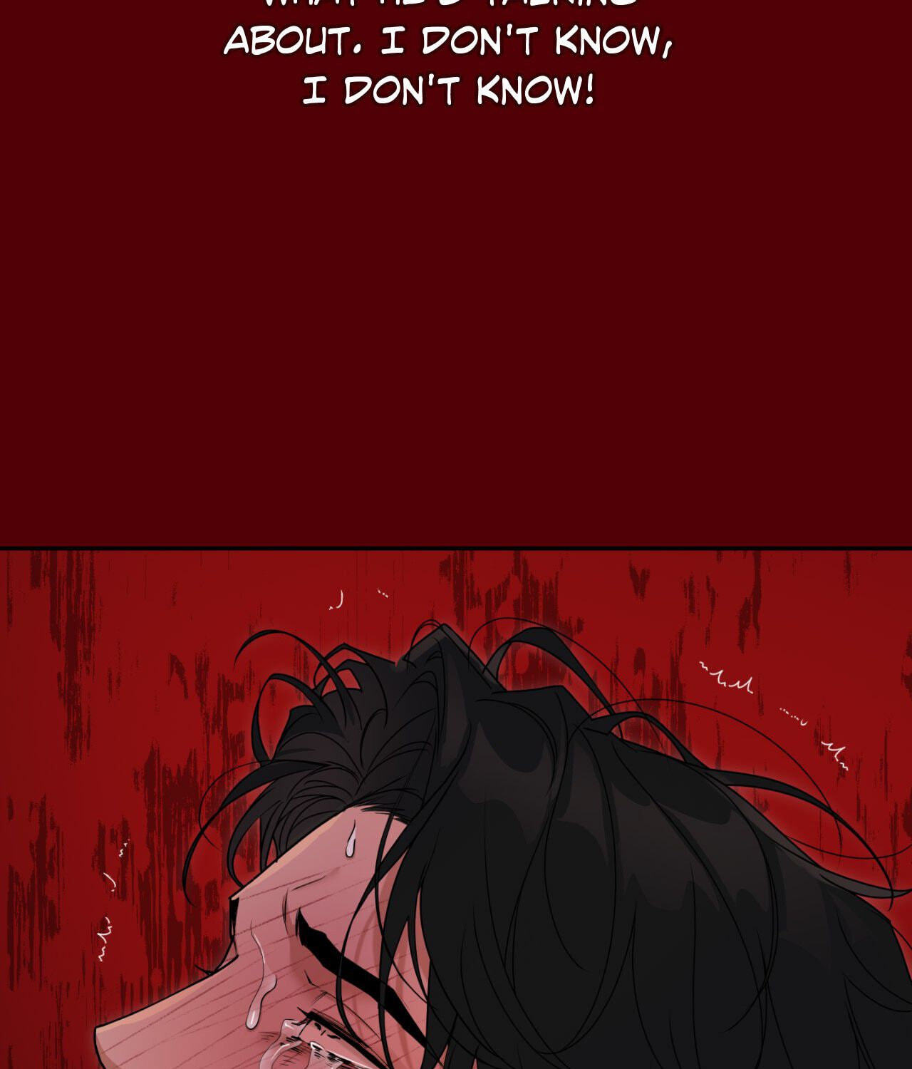 Read Revenge! chapter 37 image 44 on Lezhin
