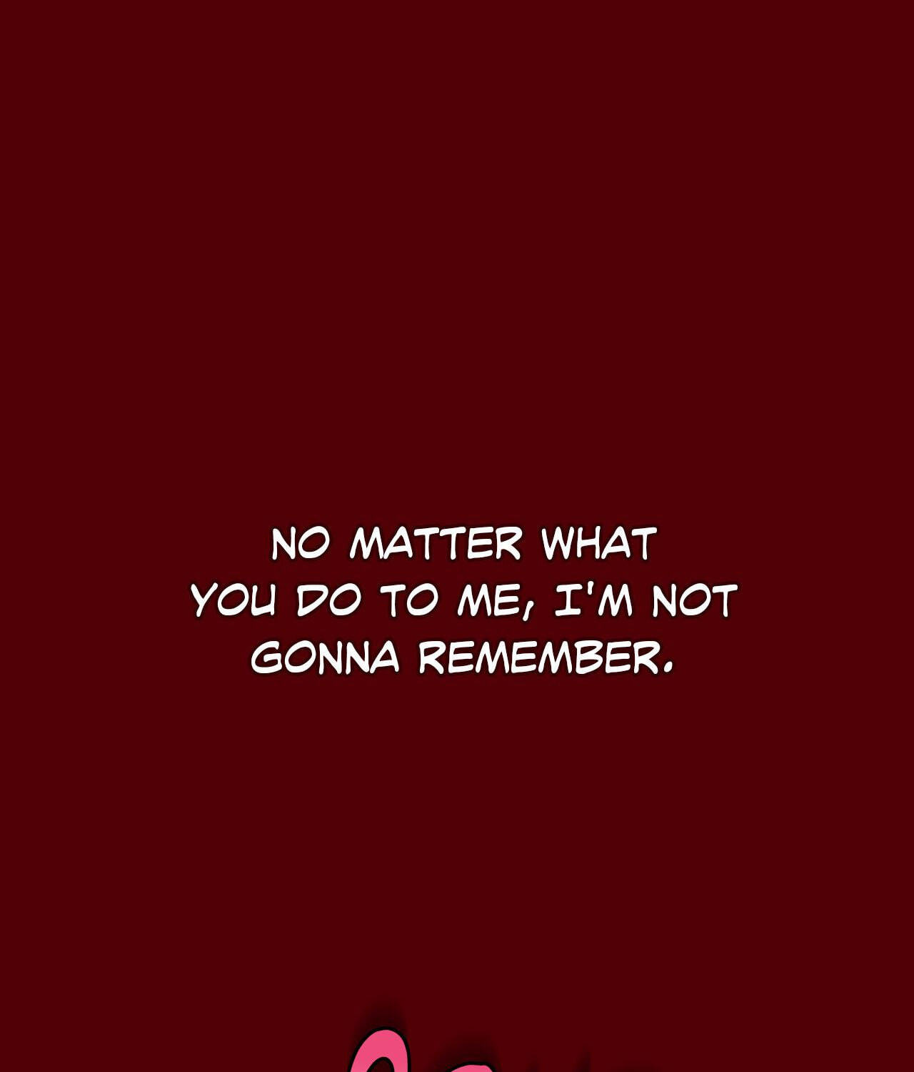 Read Revenge! chapter 37 image 46 on Lezhin