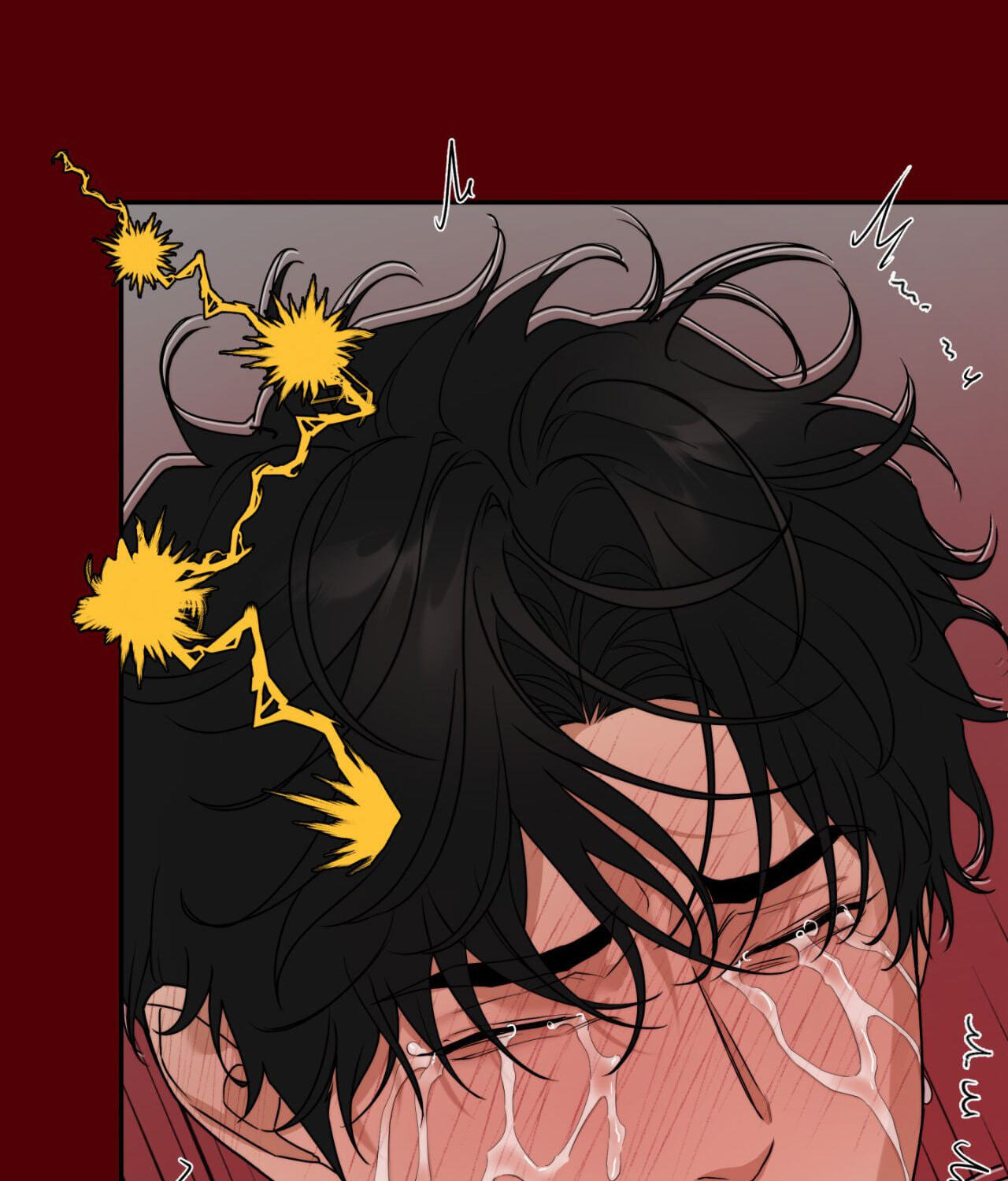 Read Revenge! chapter 37 image 50 on Lezhin