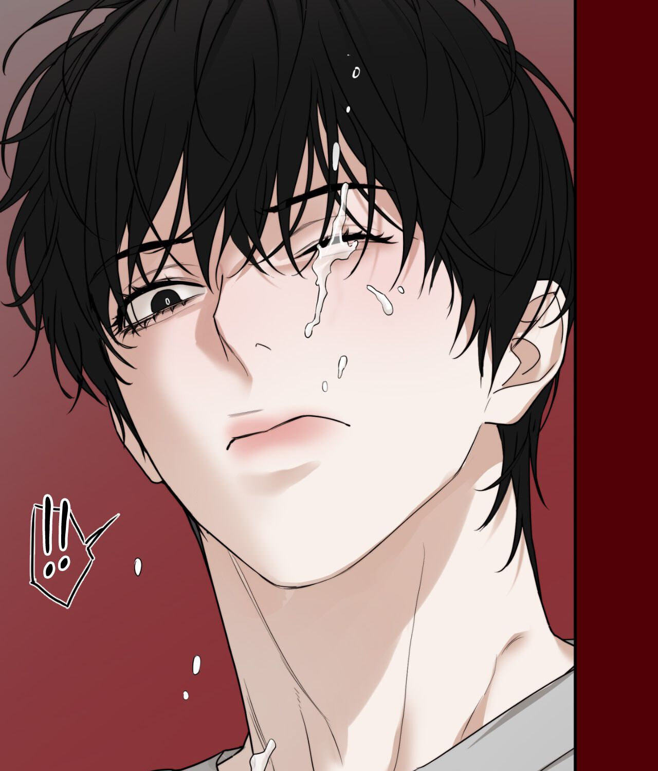 Read Revenge! chapter 37 image 52 on Lezhin