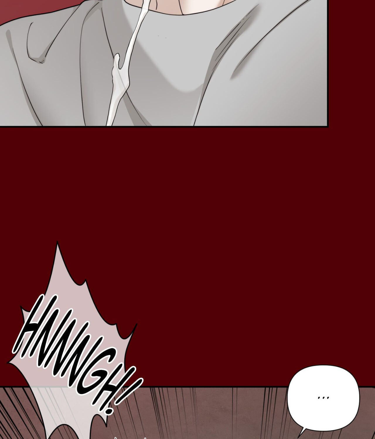 Read Revenge! chapter 37 image 53 on Lezhin