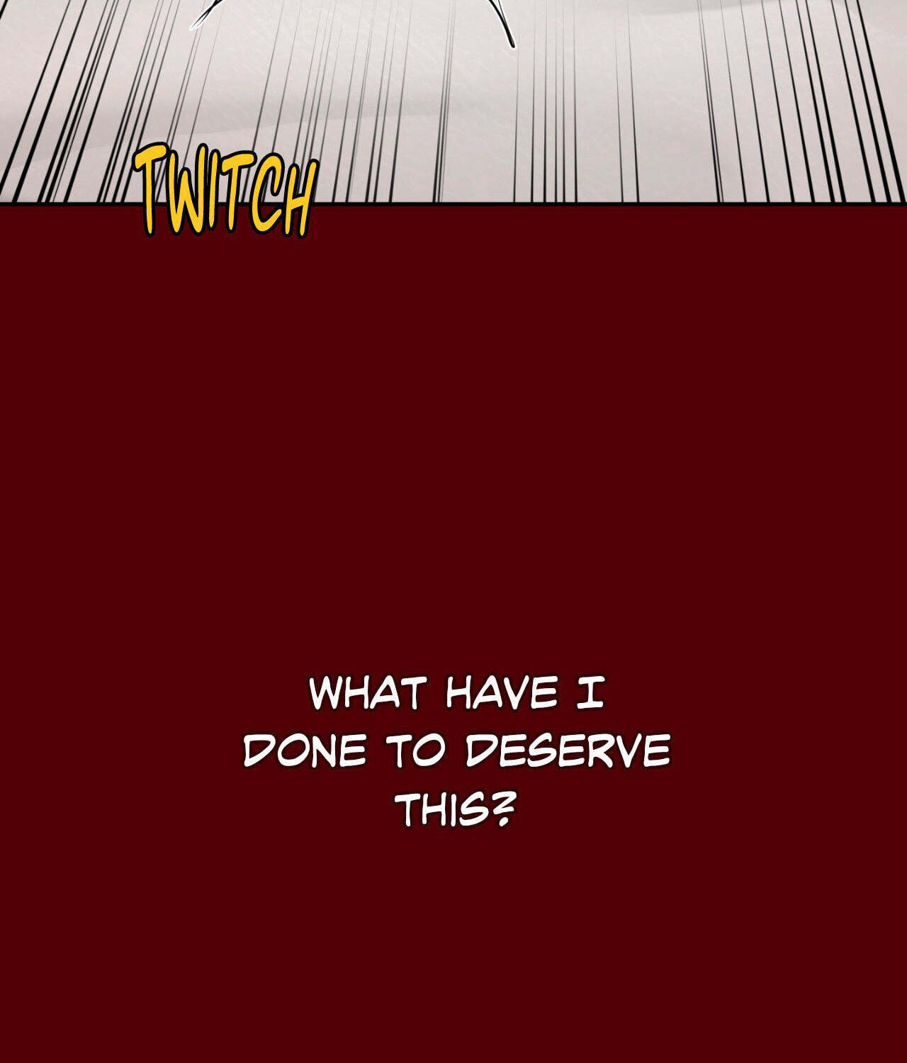 Read Revenge! chapter 37 image 56 on Lezhin
