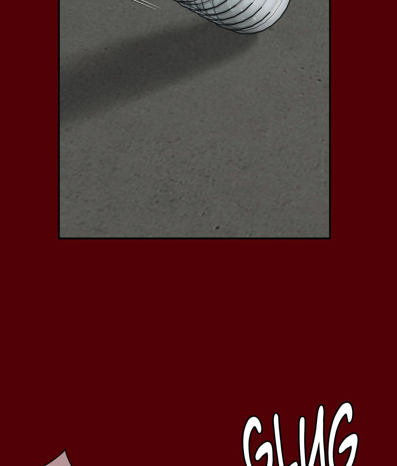 Read Revenge! chapter 37 image 58 on Lezhin